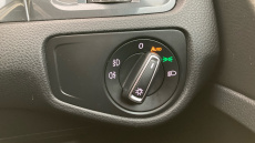 Volkswagen Golf 1.0 TSI 115 Match 5dr Petrol Hatchback